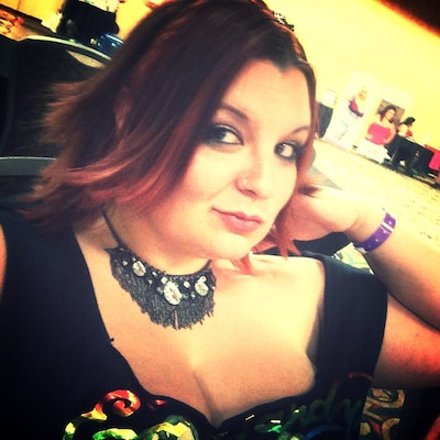 Lucy Lenore's favorite items - Etsy
