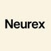 Neurex