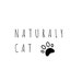 Naturaly Cat