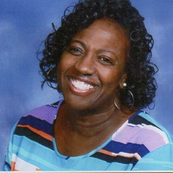 Printable Kamala Harris Birthday Card for Him Her Funny Birthday