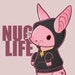 Buyer Avatar