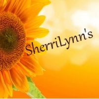 SherriLynnsinPierz