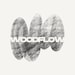 WOODFLOW