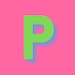 ThePrintPlaceUK