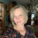 Amy Schuldt