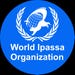 World Ipassa Organization