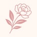 BouvelleBoutique
