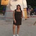 Winnifer De La Cruz