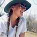 AbigailNormalVintage