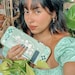 mushroomparasolshop
