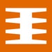 ILMErugs