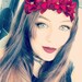Jess Marsh avatar