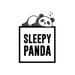 SleepyPandaUK