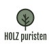 HOLZpuristen FloMi