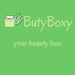ButyBoxy