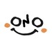 TOMOYA ONO