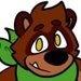 Rom Tanuki