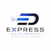 ExpressDigitalProds