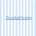 TiendatDesign