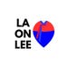 LAONLEE
