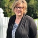 Pam Morrissey