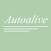 autoalive