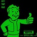 Buyer Avatar