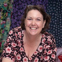 SussexSeamstress
