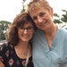 Ann Gaebler Wendy Snyder