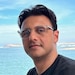 Mohamed Hamdouchi