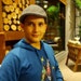Ebrar Demir