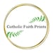 CatholicFaithPrints