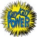 KillyKillyPower