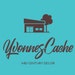 YvonnesCache