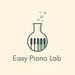 EasyPianoLab