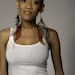 Shanice Green