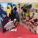 toppro1988