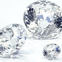 LeilasGems