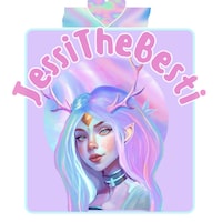 JessiTheeBestiArt