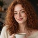 Samantha Quinn