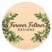 Forever Feltner Designs