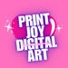 Buyer Avatar