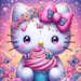 DreamArtClub