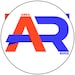 AreaRugsDesign