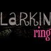 LarkinRing