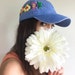 Luiza