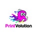 PrintVolution