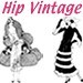 hipvintageclothing