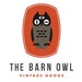 BarnOwlVintageGoods