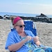 Trish Sierer